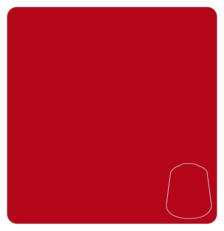 Air Paint Evil Sunz Scarlet Air Paint 24ml 5011921199648