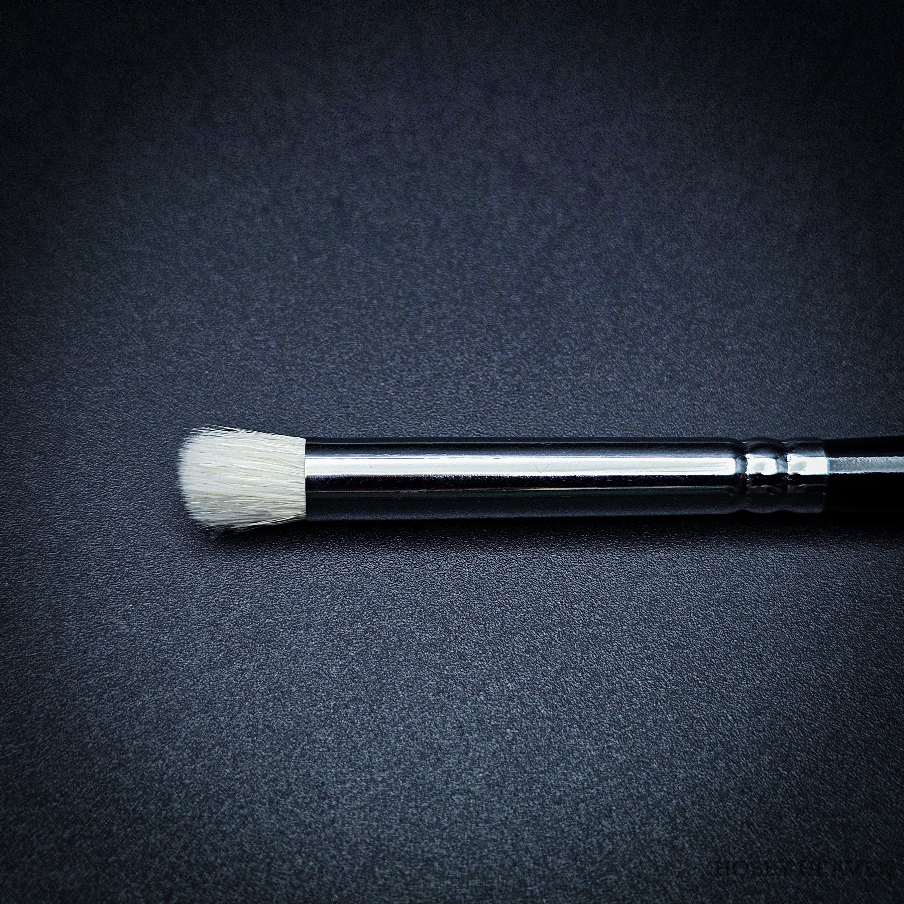 Brush Hobby Heaven Dry Brush Set — Goat Hair Domed 5061001182879