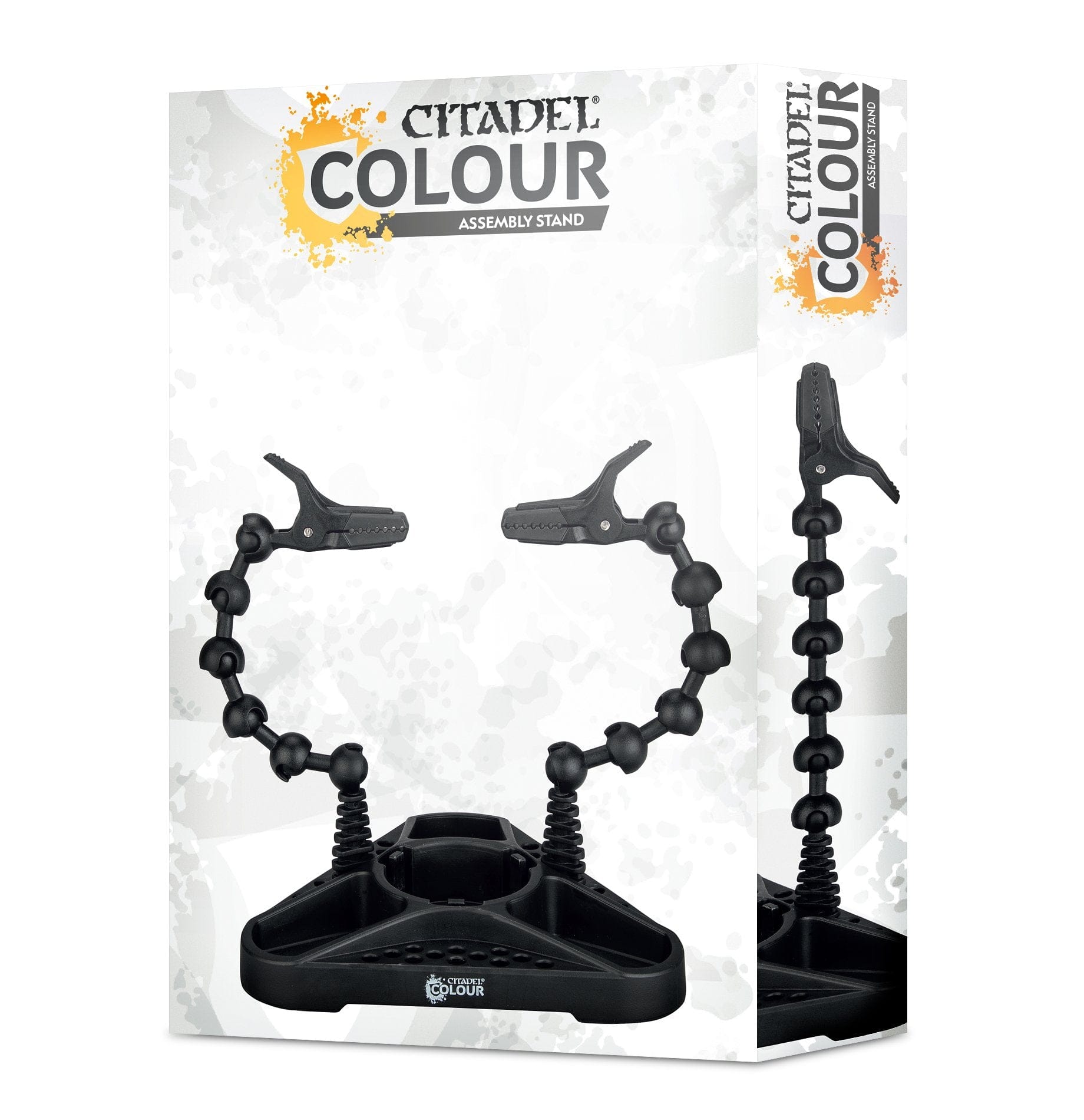 Citadel CITADEL COLOUR ASSEMBLY STAND 5011921170548