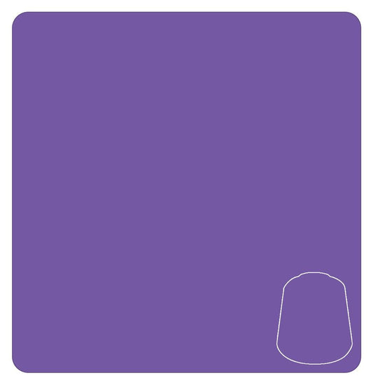 Layer Paint Genestealer Purple Layer Paint 12ml 5011921197170