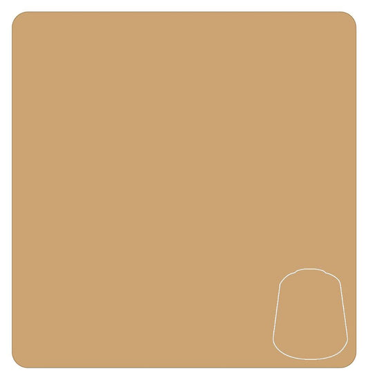 Layer Paint Kislev Flesh Layer Paint 12ml 5011921197446