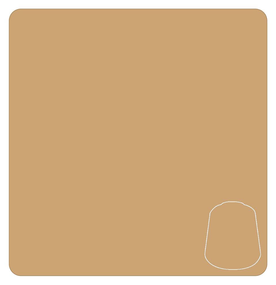 Layer Paint Kislev Flesh Layer Paint 12ml 5011921197446