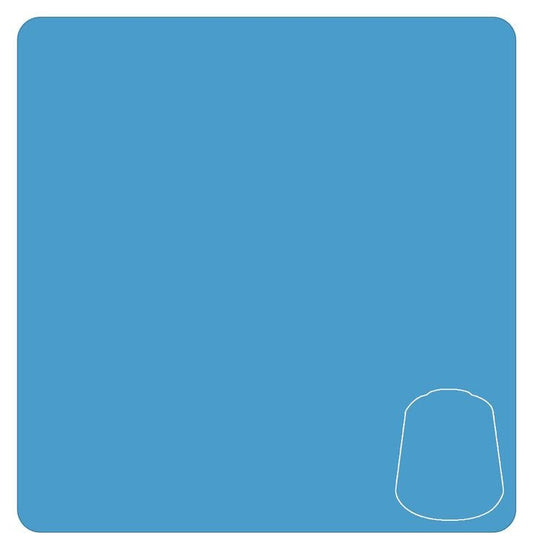 Layer Paint Lothern Blue Layer Paint 12ml 5011921197255