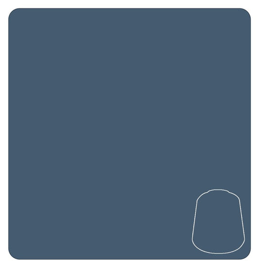 Base Paint The Fang Base Paint 12ml 5011921196432