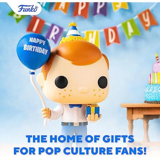 Jolof Store Chibi Characters Funko POP! Games: Gotham Knights - Batgirl - (Gwith PU) - Batman - Amazon Exclusive - Collectable Vinyl Figure - Gift Idea - Official Merchandise - Toys for Kids & Adults - Video Games Fans