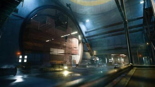 Jolof Store Games Battlefield 2042 PS5