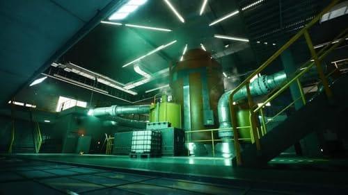 Jolof Store Games Battlefield 2042 PS5