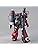 Jolof Store Robot Kits Bandai Hobby MG 1/100 Gunner Zaku Warrior (Lunamaria Hawke Custom) Gundam Seed Destiny