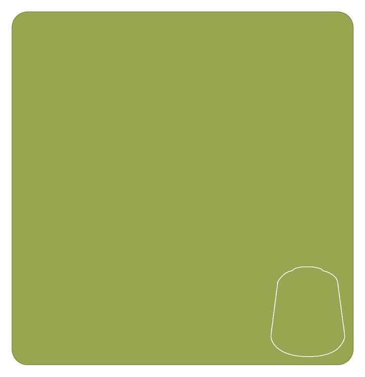 Air Paint Ogryn Camo Air Paint 24ml 5011921199709