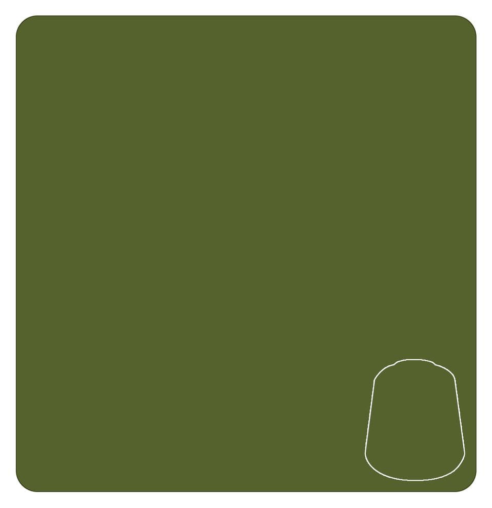 Base Paint Death world Forest Base Paint 12ml 5011921196272