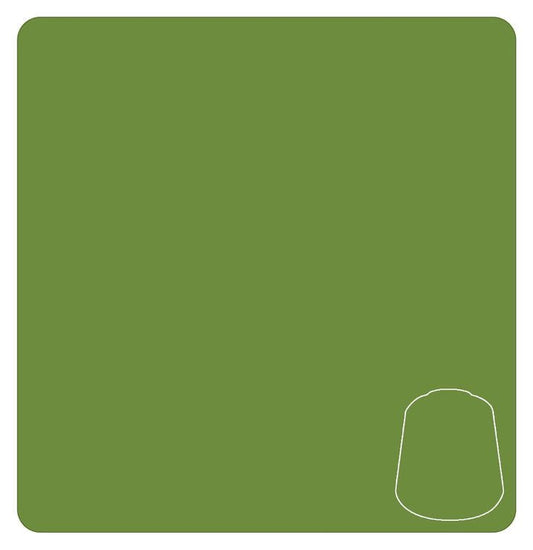 Air Paint Elysian Green Air Paint 24ml 5011921199693