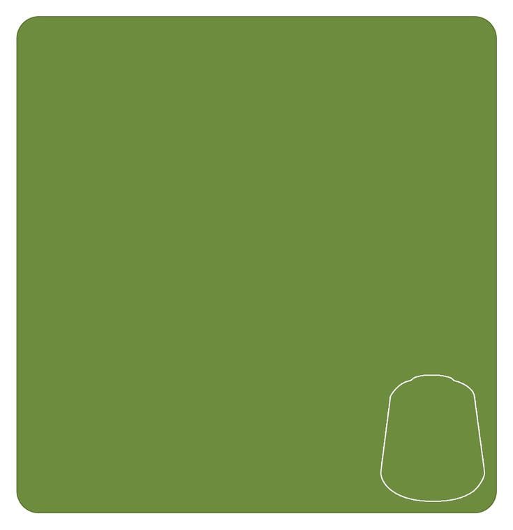 Air Paint Elysian Green Air Paint 24ml 5011921199693