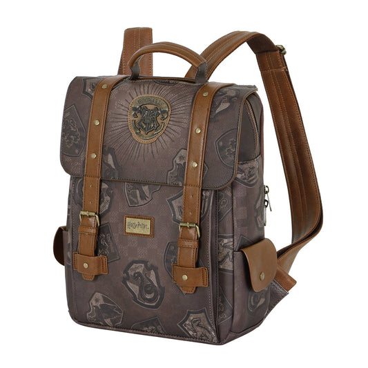 KARACTERMANIA BackPack Harry Potter Pride-Tale Backpack
