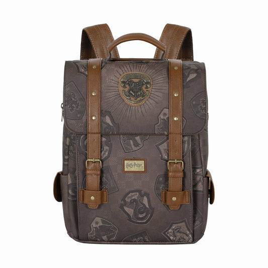 KARACTERMANIA BackPack Harry Potter Pride-Tale Backpack