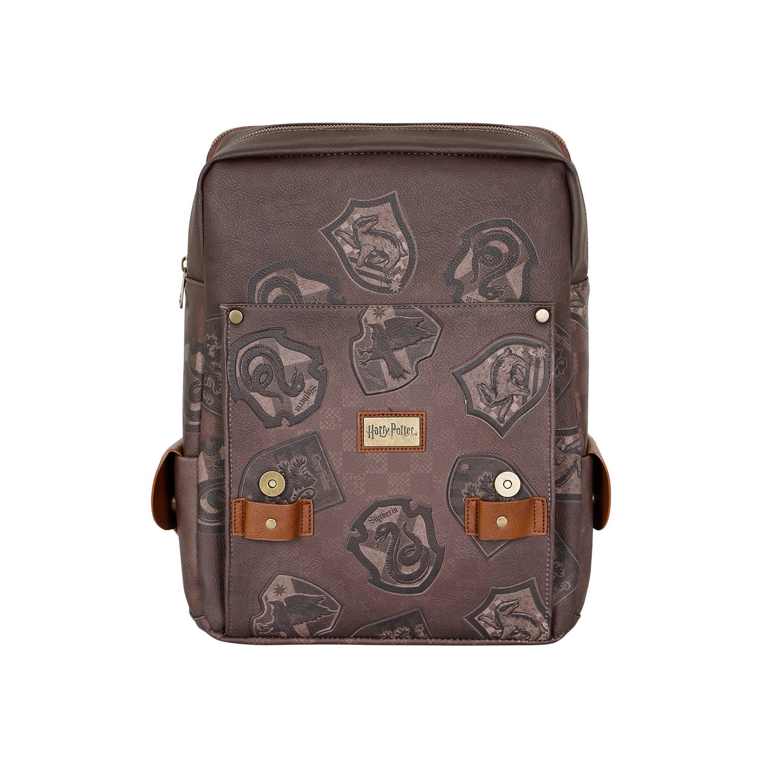 KARACTERMANIA BackPack Harry Potter Pride-Tale Backpack