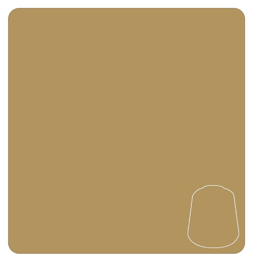 Layer Paint Karak Stone Layer Paint 12ml 5011921197422