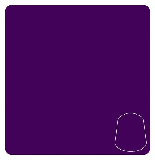 Air Paint Phoenician Purple Air Paint 24ml 5011921199976