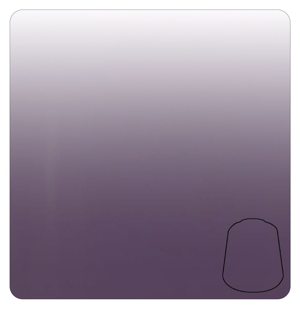 Shade Paint TARGOR RAGESHADE SHADE PAINT 18ml 5011921198306