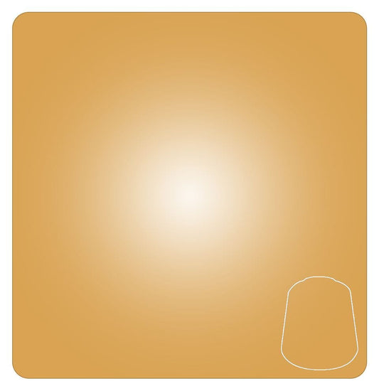 Layer Paint Skullcrusher Brass Layer Paint 12ml 5011921197972