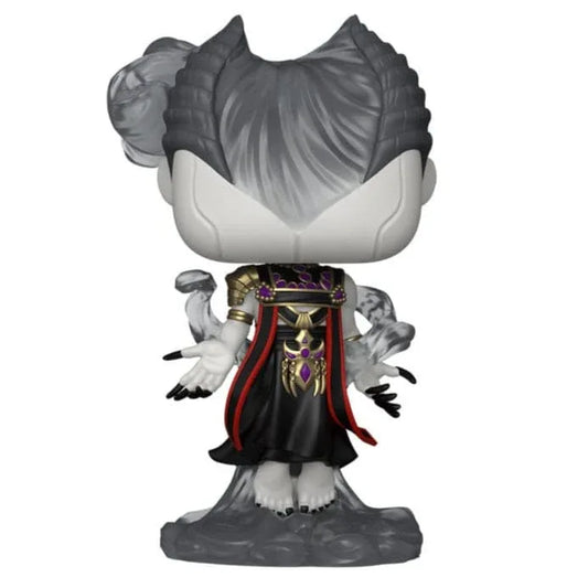 Loaded Dice Collectibles Magic the Gathering Funko POP! Ashiok 9cm