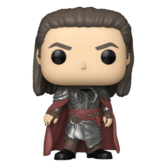 Loaded Dice Collectibles Magic the Gathering Funko POP! Yawgmoth 9cm
