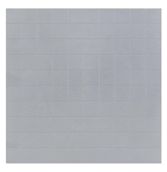 Loaded Dice GW Models Warhammer: The Old World - Modular Movement Trays