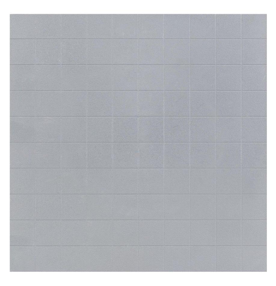 Loaded Dice GW Models Warhammer: The Old World - Modular Movement Trays