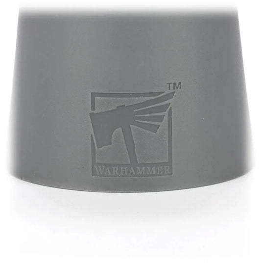 Loaded Dice Tools Warhammer Water Pot
