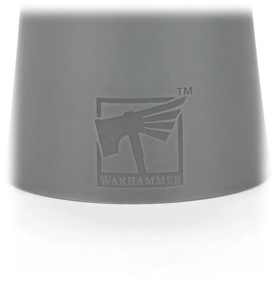 Loaded Dice Tools Warhammer Water Pot