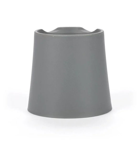 Loaded Dice Tools Warhammer Water Pot