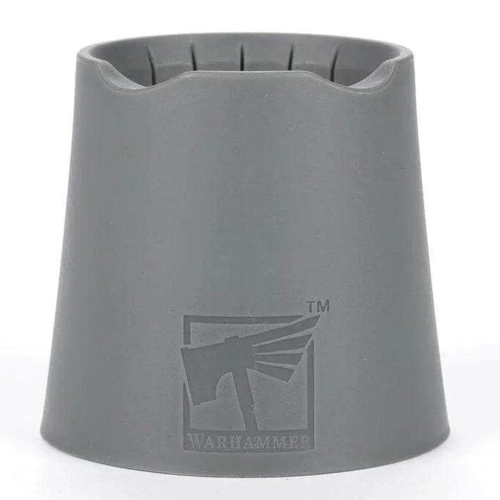 Loaded Dice Tools Warhammer Water Pot