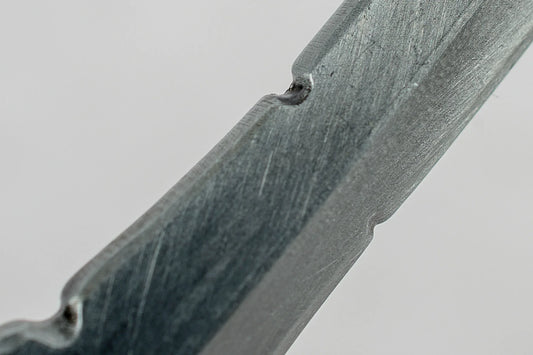 Loaded Dice Warhammer 40,000: Tyranids Bonesword Bottle Opener