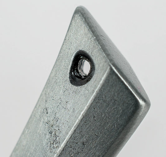 Loaded Dice Warhammer 40,000: Tyranids Bonesword Bottle Opener