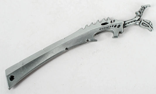 Loaded Dice Warhammer 40,000: Tyranids Bonesword Bottle Opener