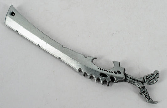 Loaded Dice Warhammer 40,000: Tyranids Bonesword Bottle Opener