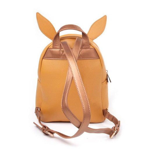 Meroncourt Europe Ltd BackPack POKEMON Eevee Backpack (BP451155POK)