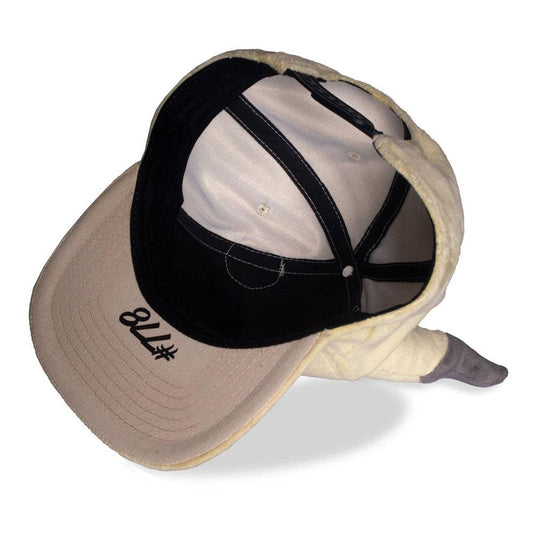 Meroncourt Europe Ltd Hat POKEMON Mimikyu Novelty Cap