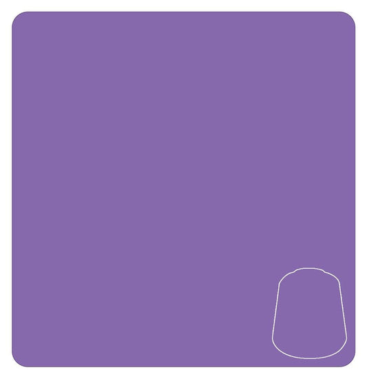 Layer Paint Kakophoni Purple Layer Paint 12ml 5011921198108