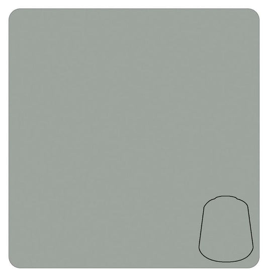Air Paint Administratum Grey Air Paint 24ml 5011921199815