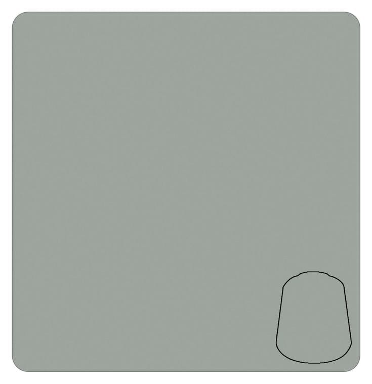Air Paint Administratum Grey Air Paint 24ml 5011921199815