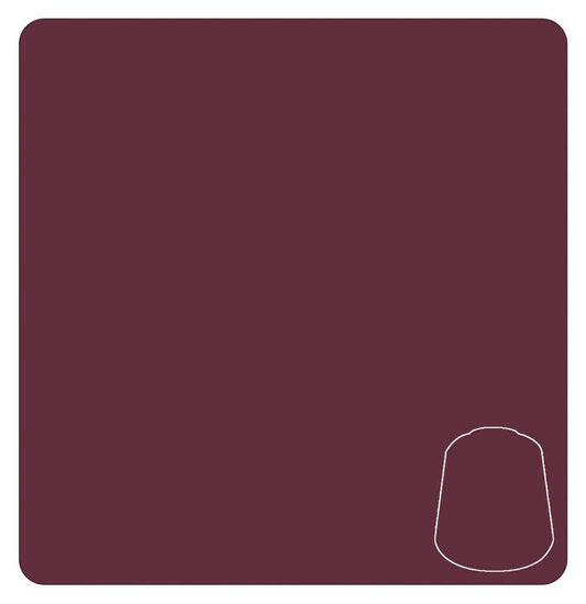 Base Paint Gal Vorbak Red Base Paint 12ml 5011921196548