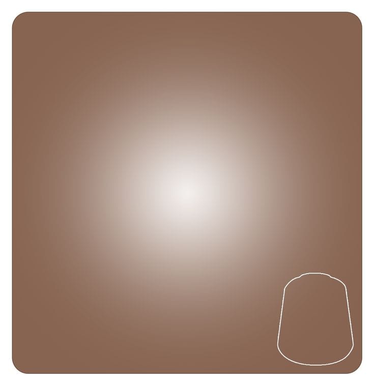Layer Paint Sycorax Bronze Layer Paint 12ml 5011921197705