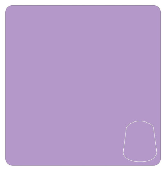 Layer Paint Dechala Lilac Layer Paint 12ml 5011921198061