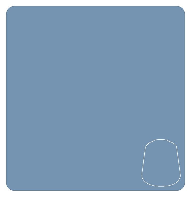 Air Paint Fenrisian Grey Air Paint 24ml 5011921199914