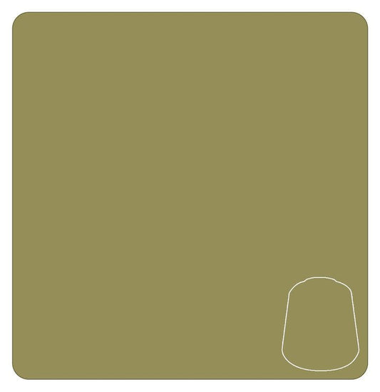 Base Paint Zandri Dust Base Paint 12ml 5011921196289