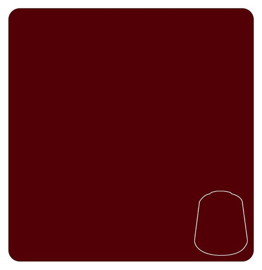 Layer Paint Doombull Brown Layer Paint 12ml 5011921197538