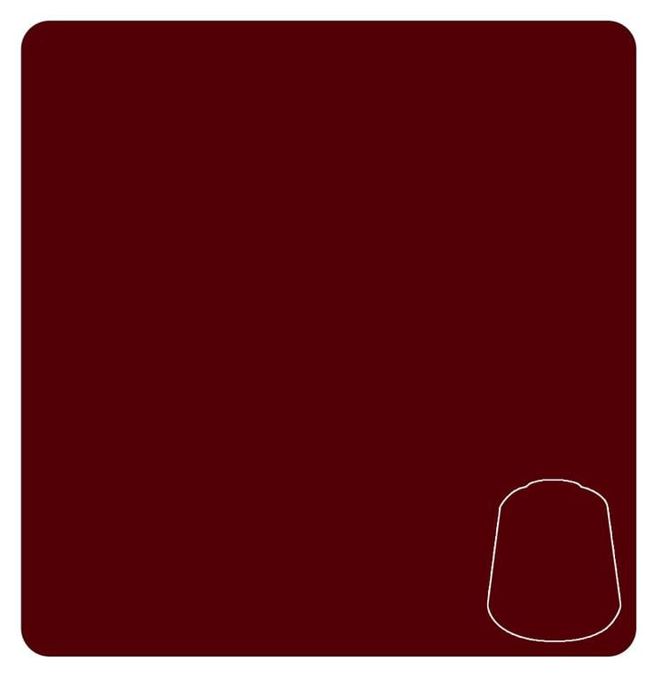 Layer Paint Doombull Brown Layer Paint 12ml 5011921197538