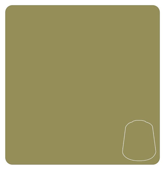 Air Paint Zandri Dust Air Paint 24ml 5011921199426
