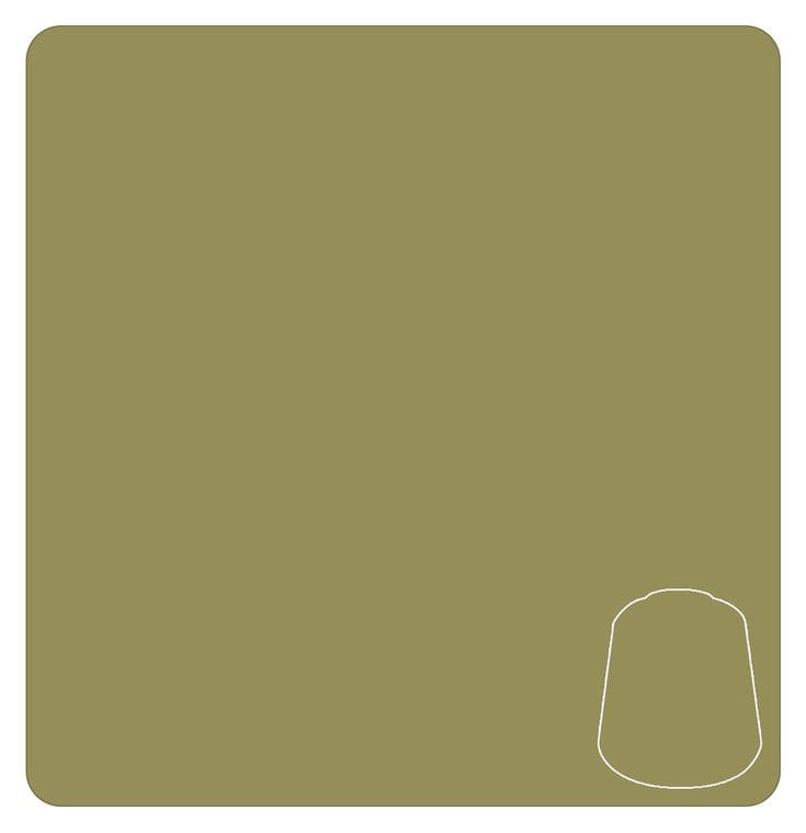Air Paint Zandri Dust Air Paint 24ml 5011921199426