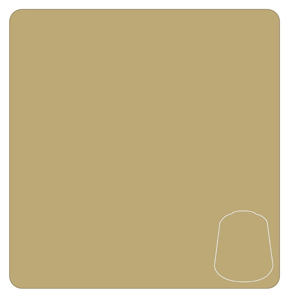 Base Paint Morghast Bone Base Paint 12ml 5011921196777